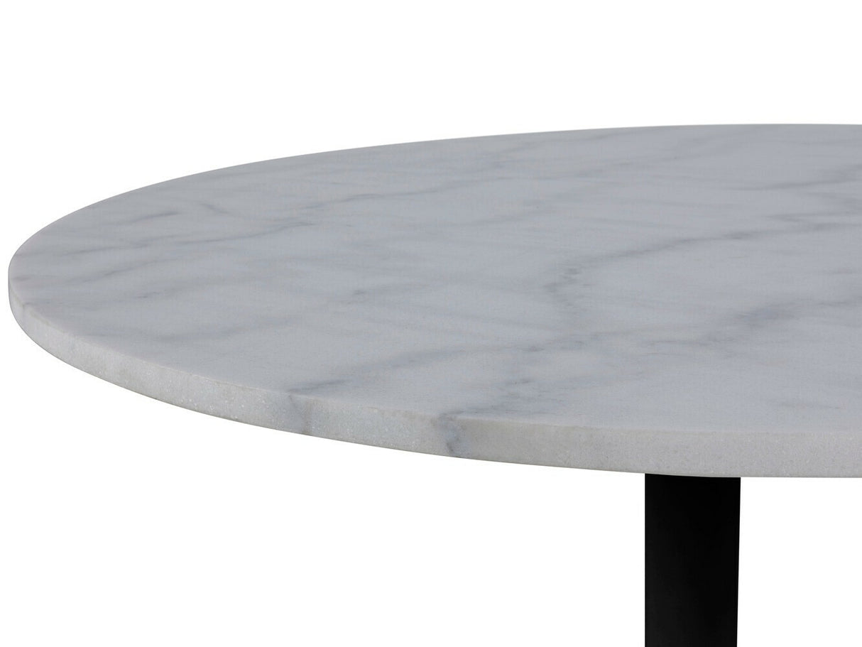 Valgomojo komplektas 618343