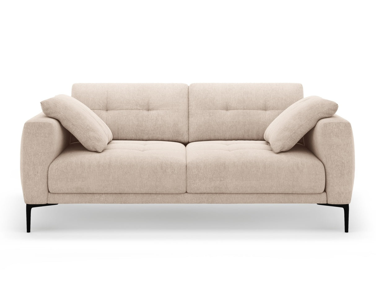 Sofa 618350