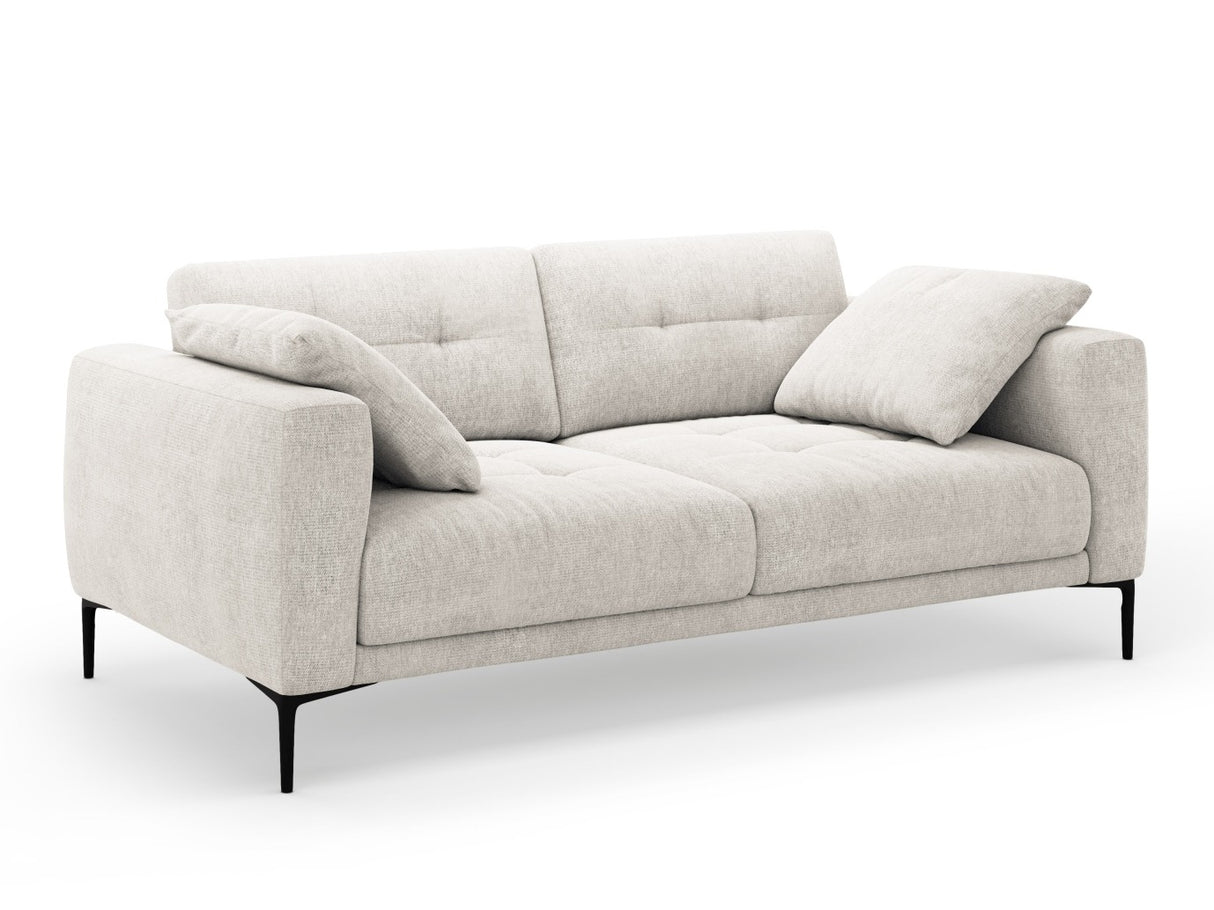 Sofa 618350