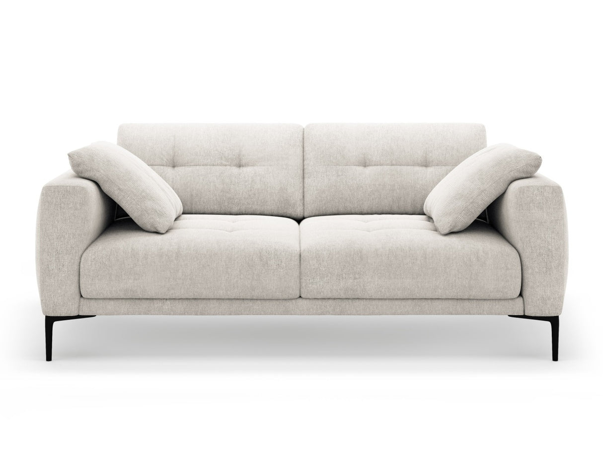 Sofa 618350