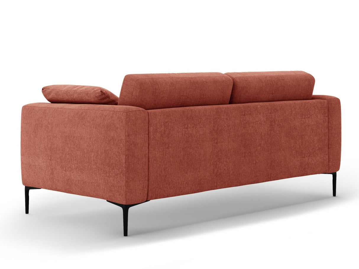 Sofa 618350