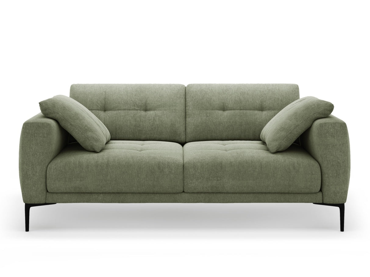 Sofa 618350