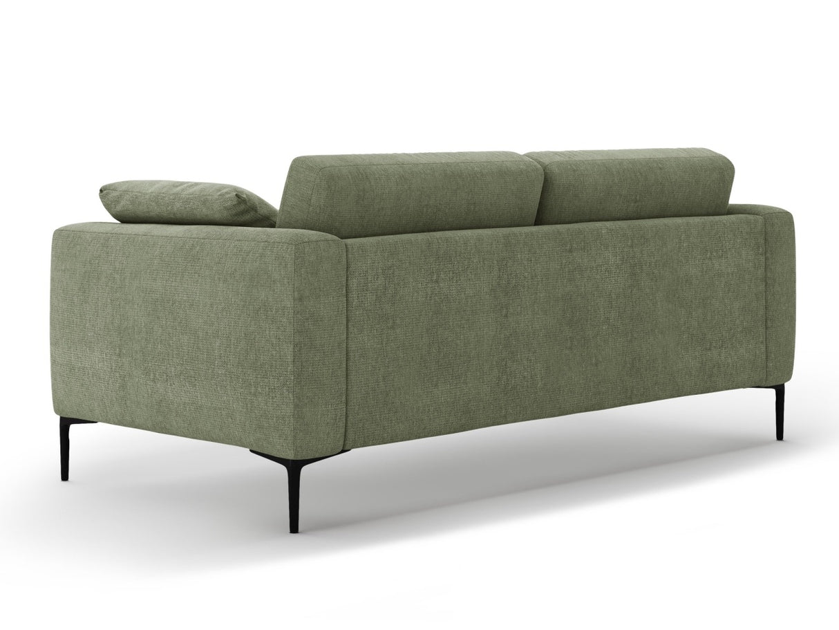 Sofa 618350