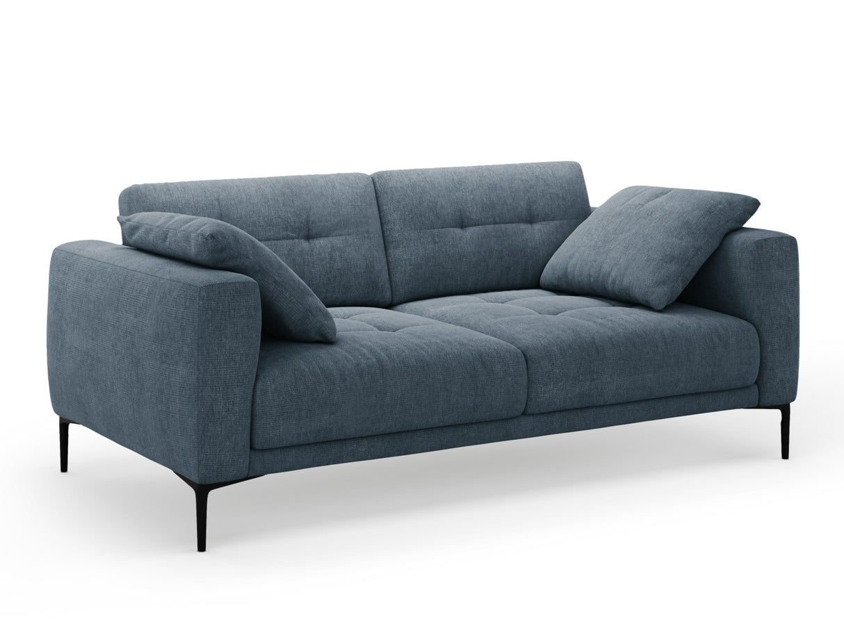 Sofa 618350