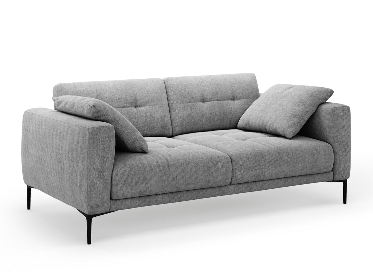 Sofa 618350