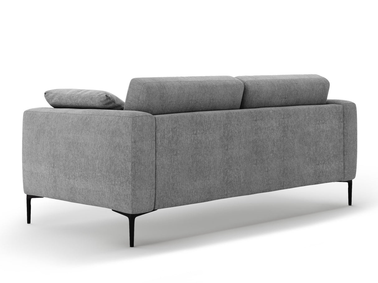 Sofa 618350