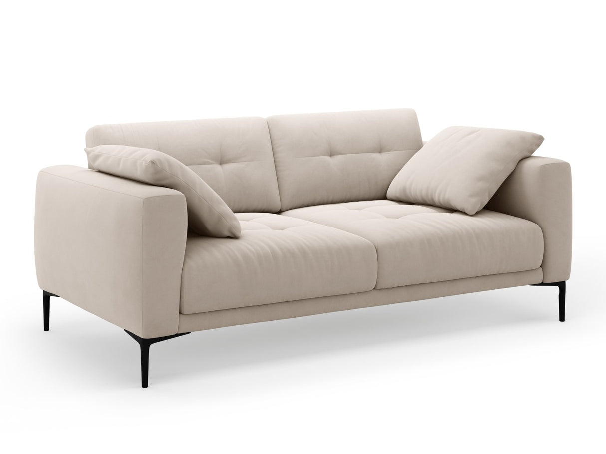 Sofa 618350