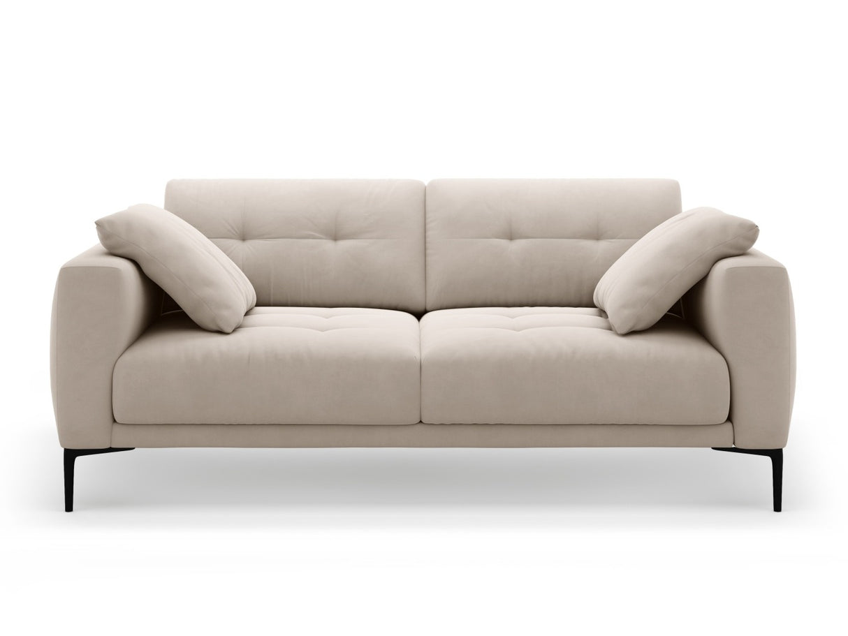 Sofa 618350