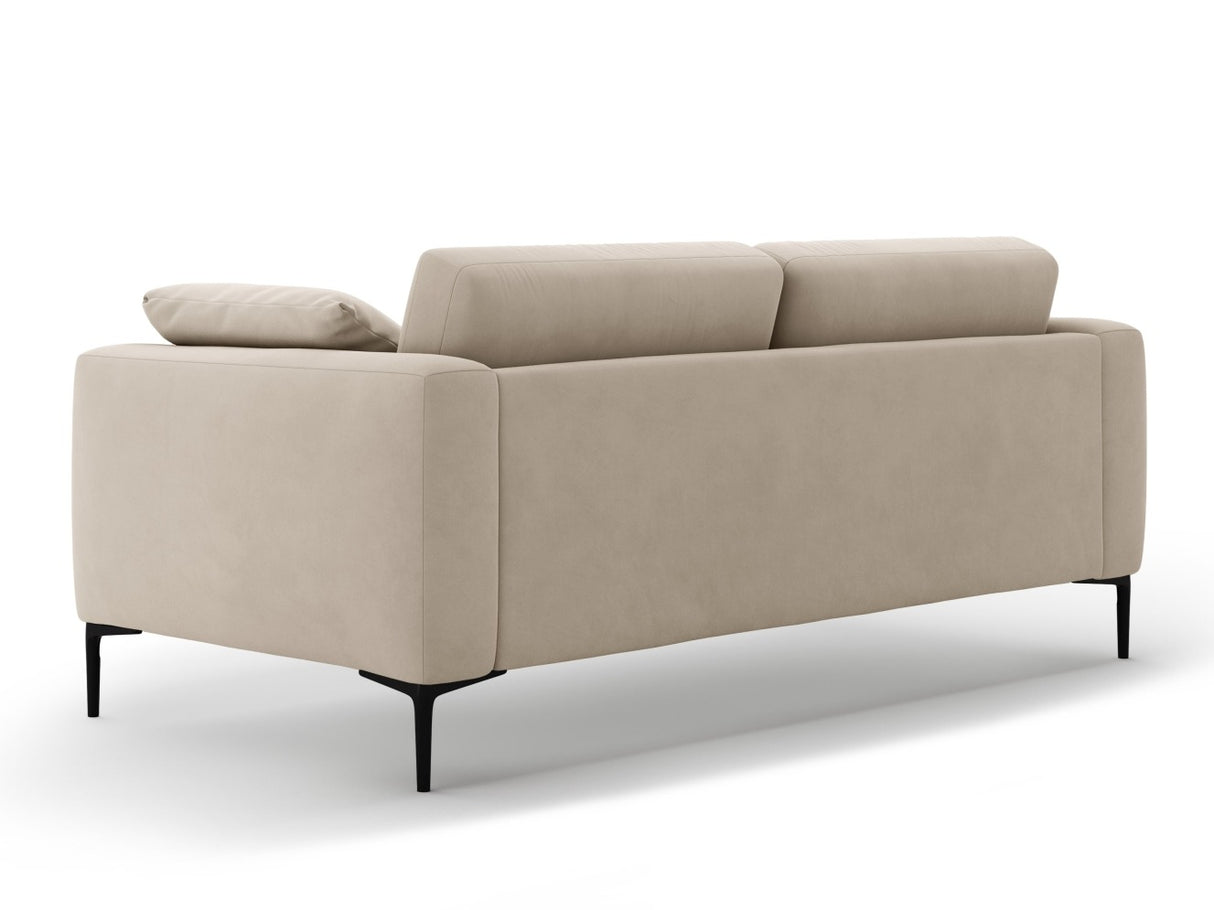 Sofa 618350