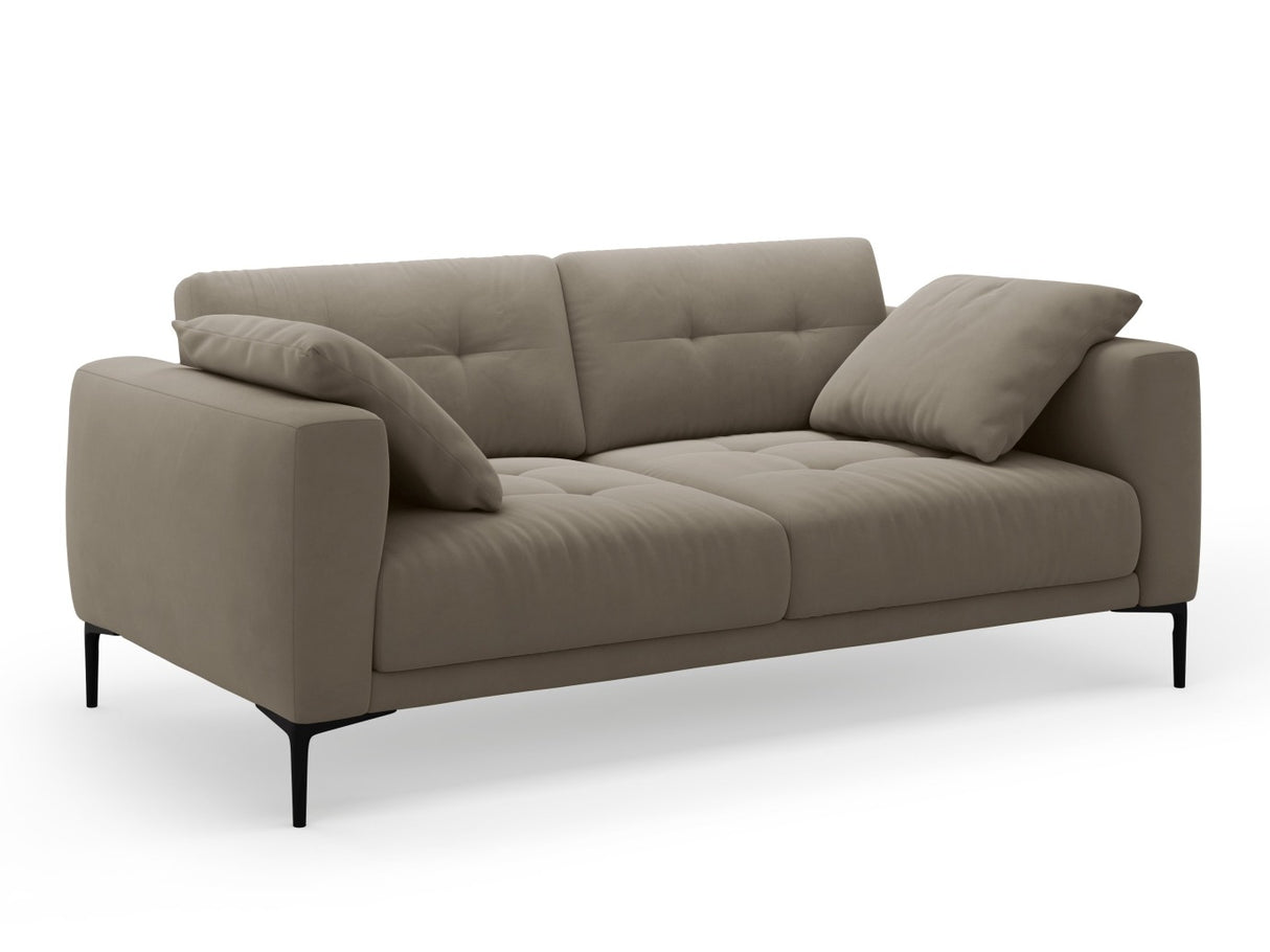 Sofa 618350