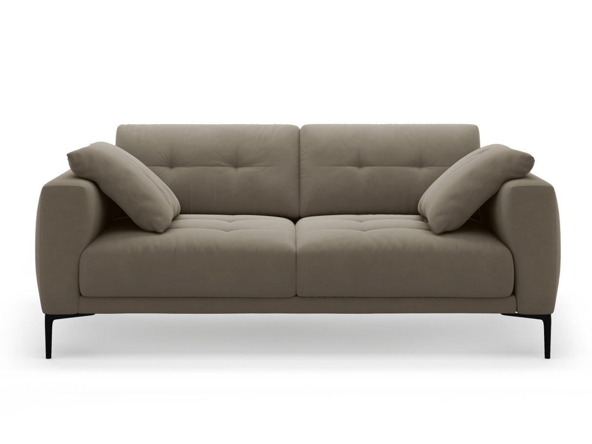Sofa 618350