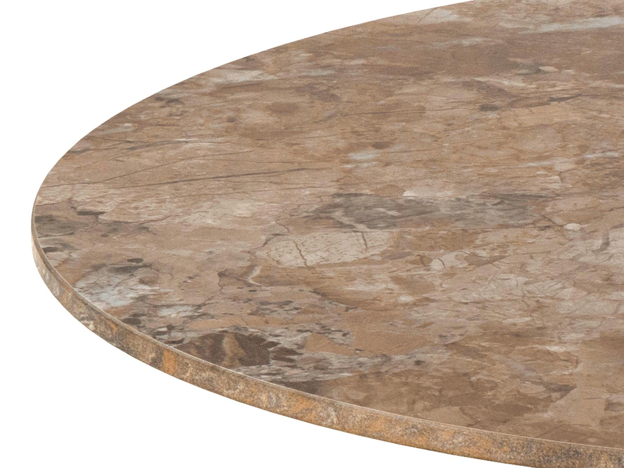 Žurnalinis staliukas 506533