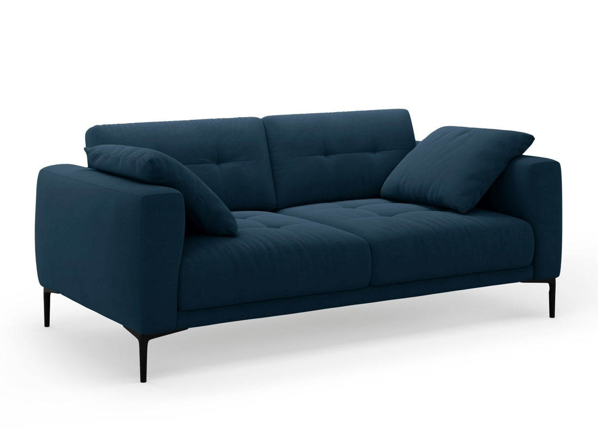 Sofa 618350