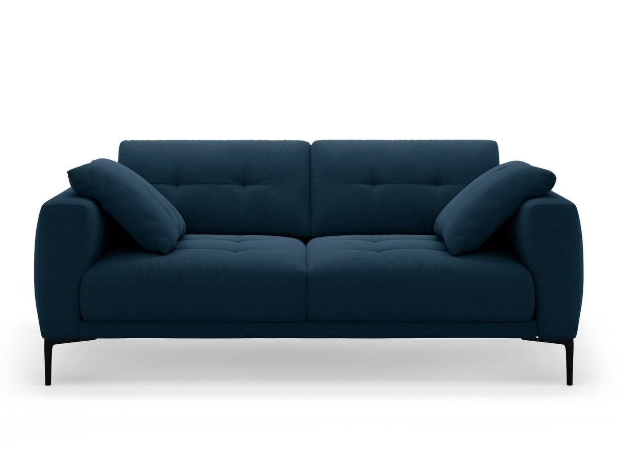 Sofa 618350
