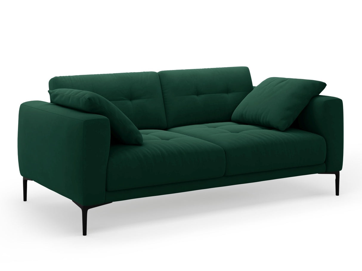Sofa 618350