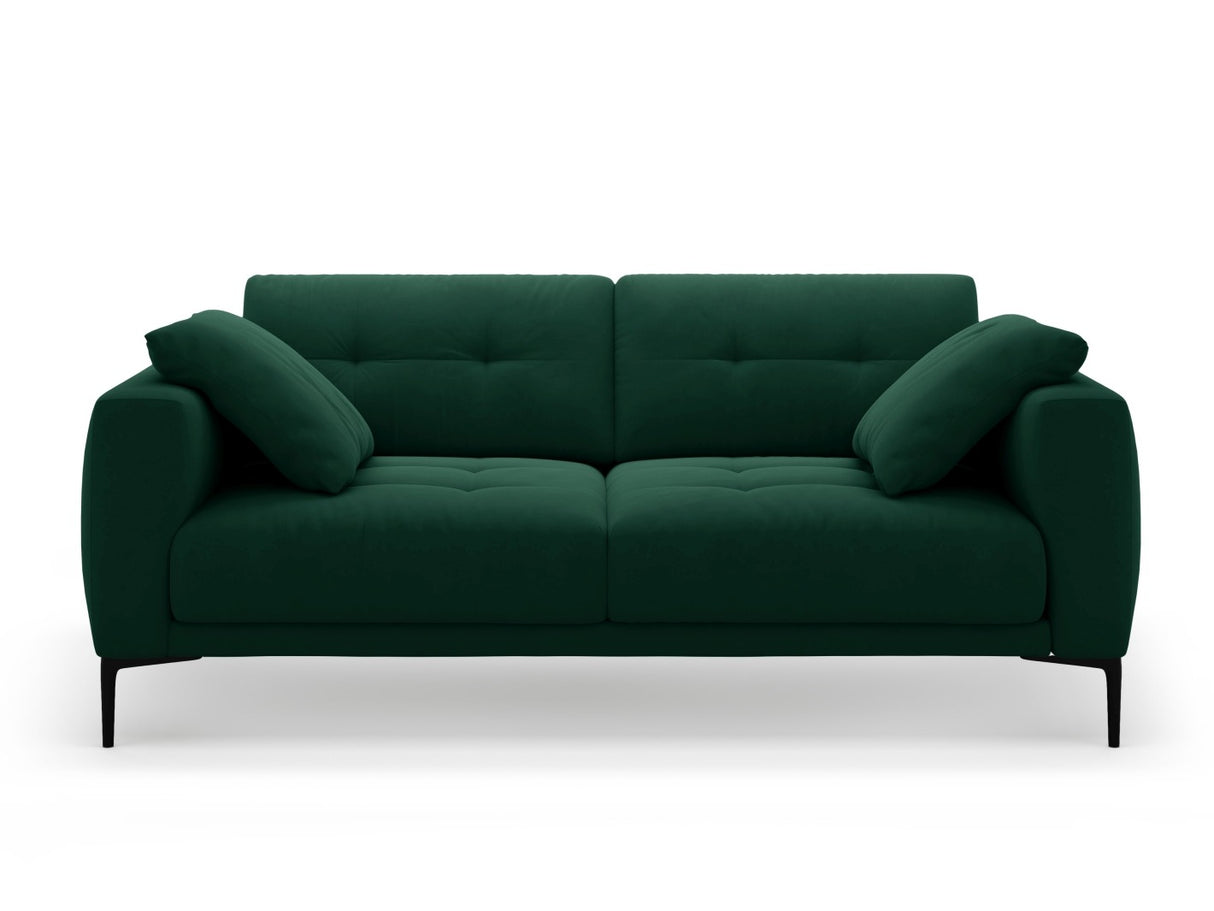 Sofa 618350