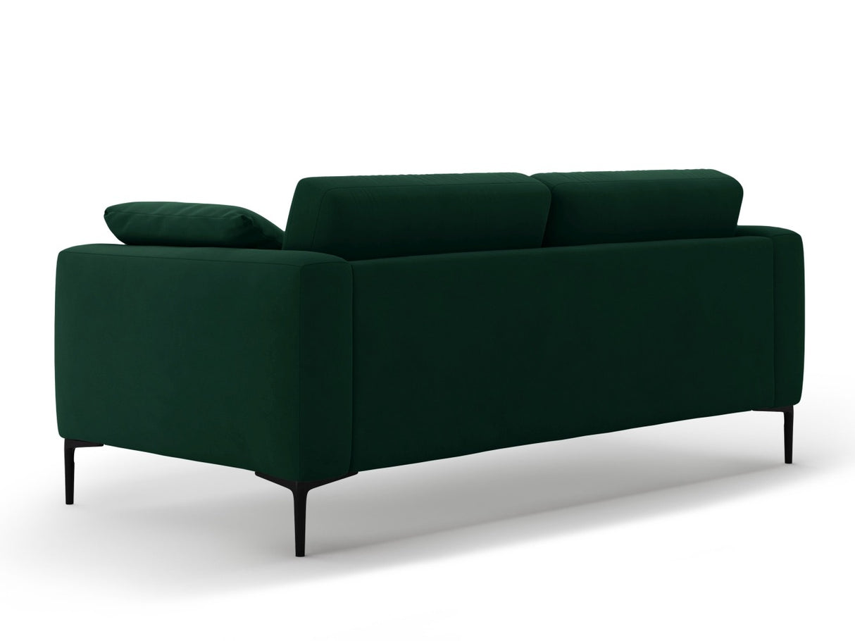 Sofa 618350