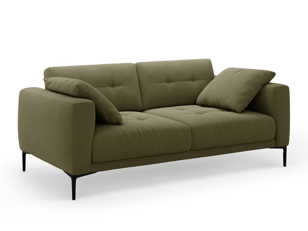 Sofa 618350