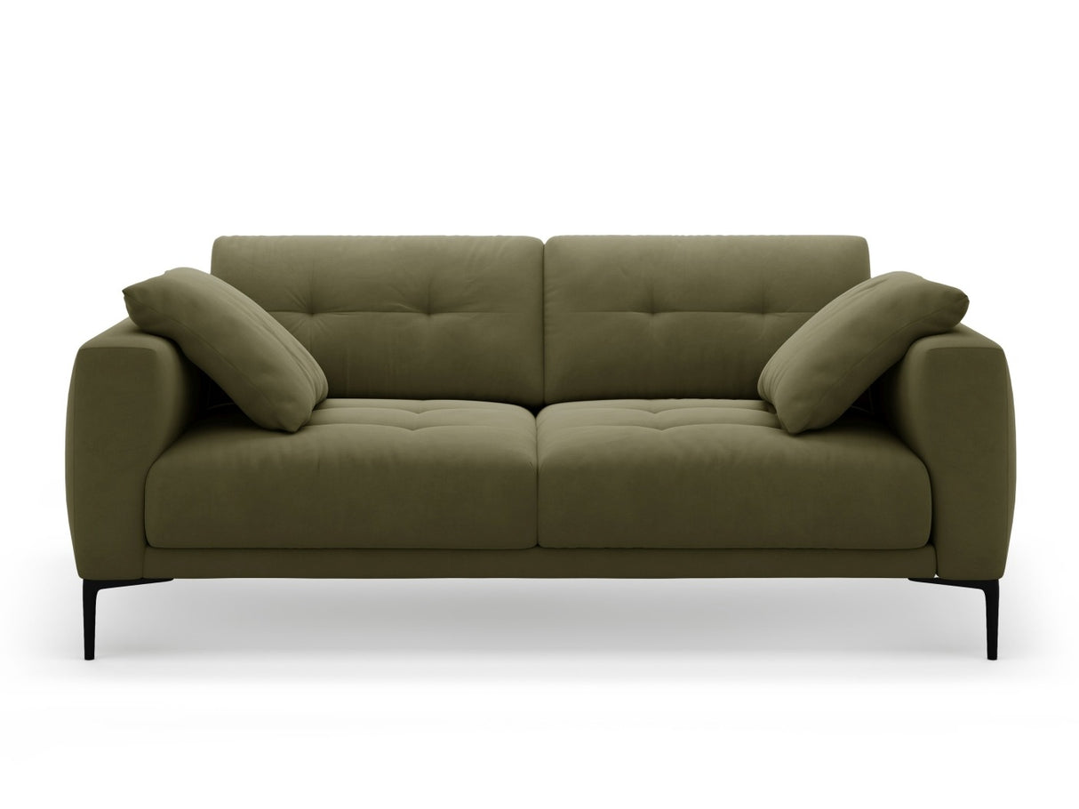 Sofa 618350