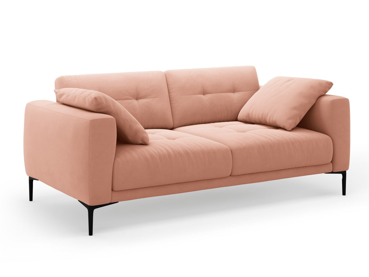Sofa 618350