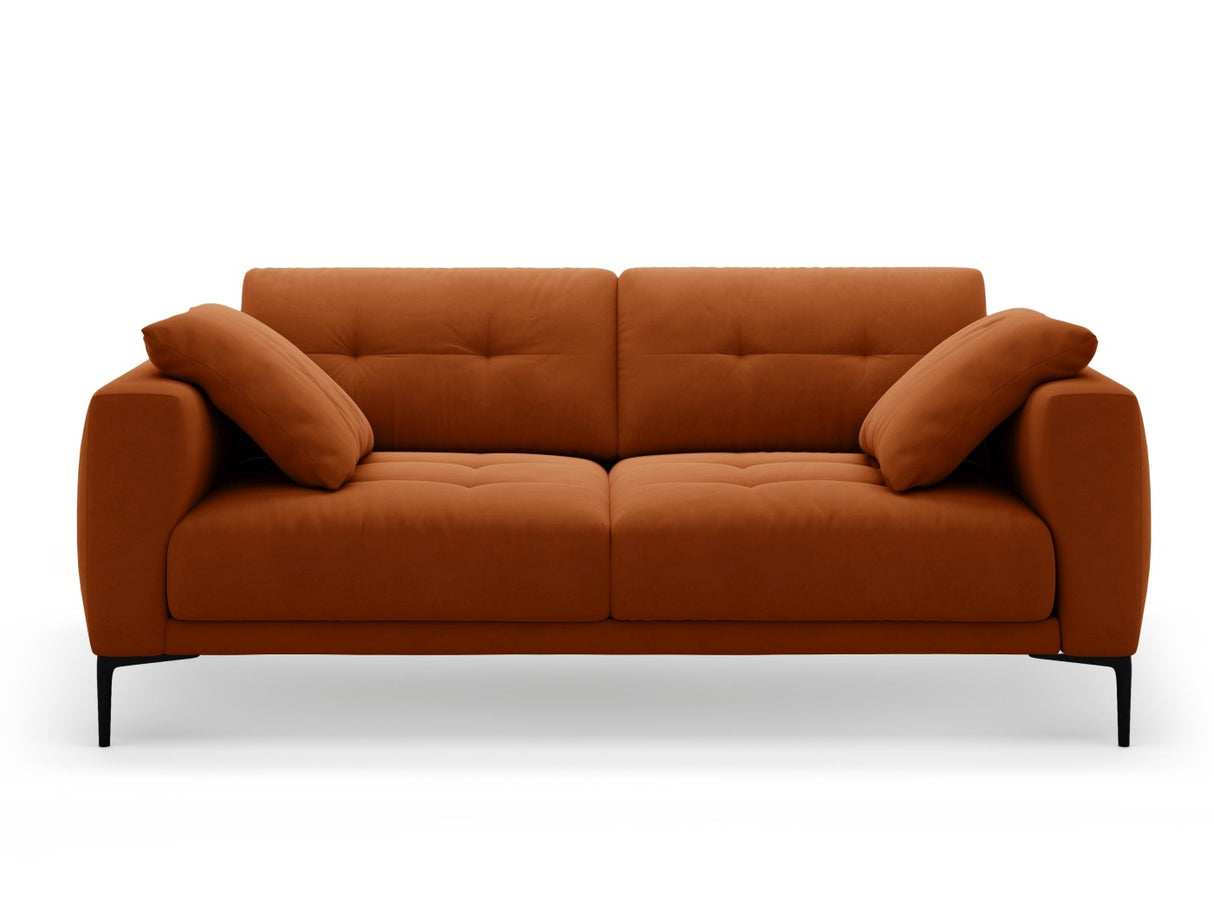 Sofa 618350