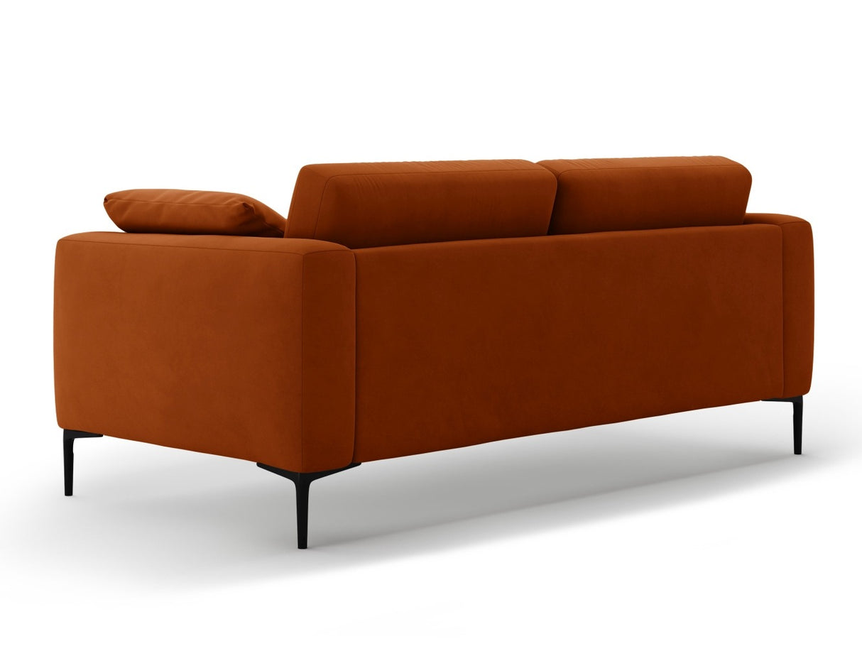 Sofa 618350