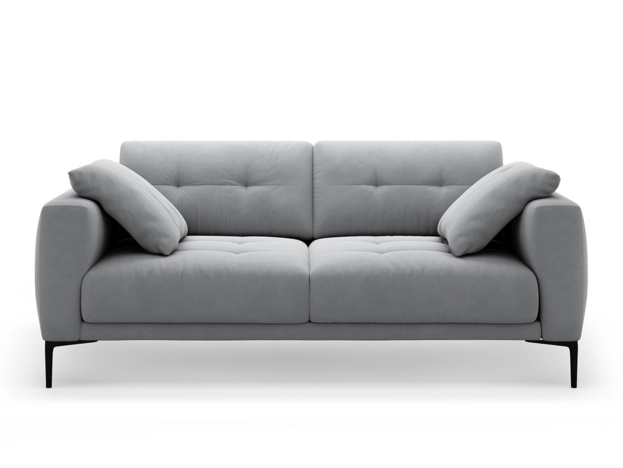 Sofa 618350