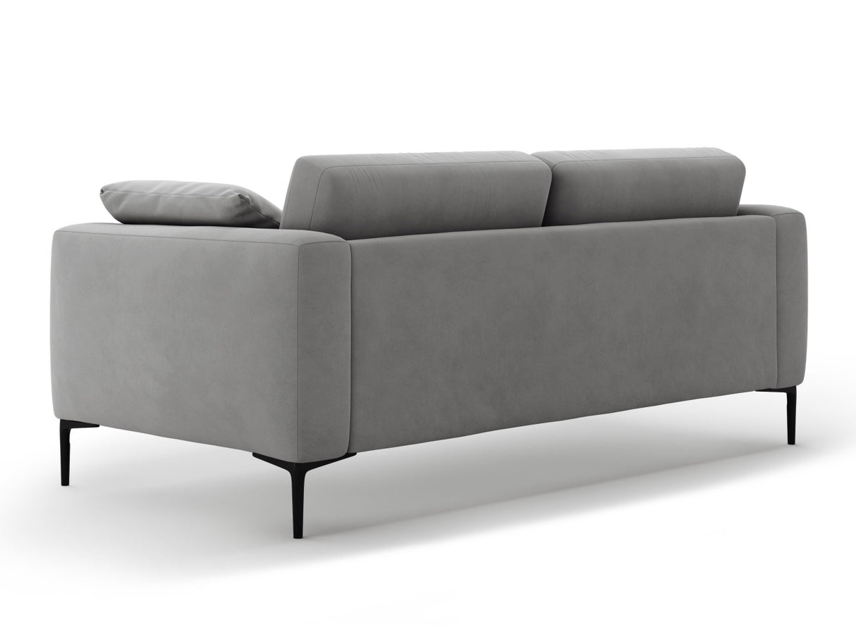 Sofa 618350
