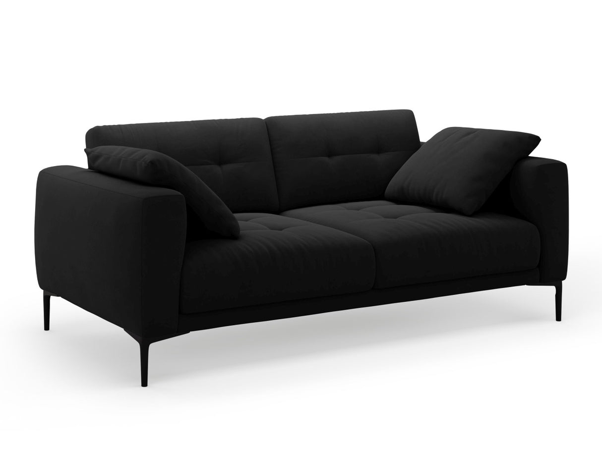 Sofa 618350