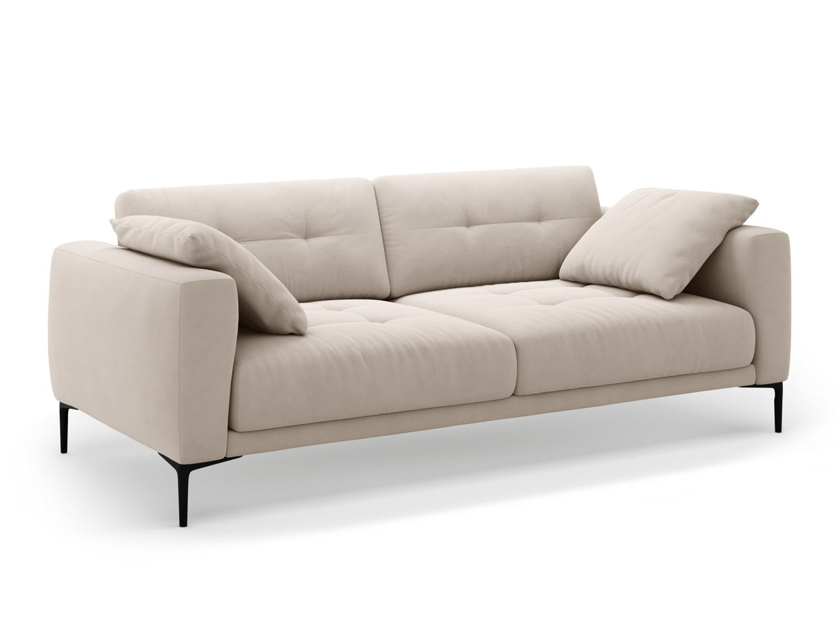 Sofa 618370
