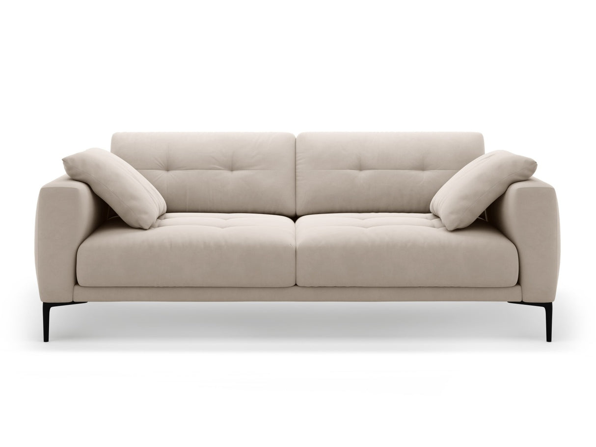 Sofa 618370