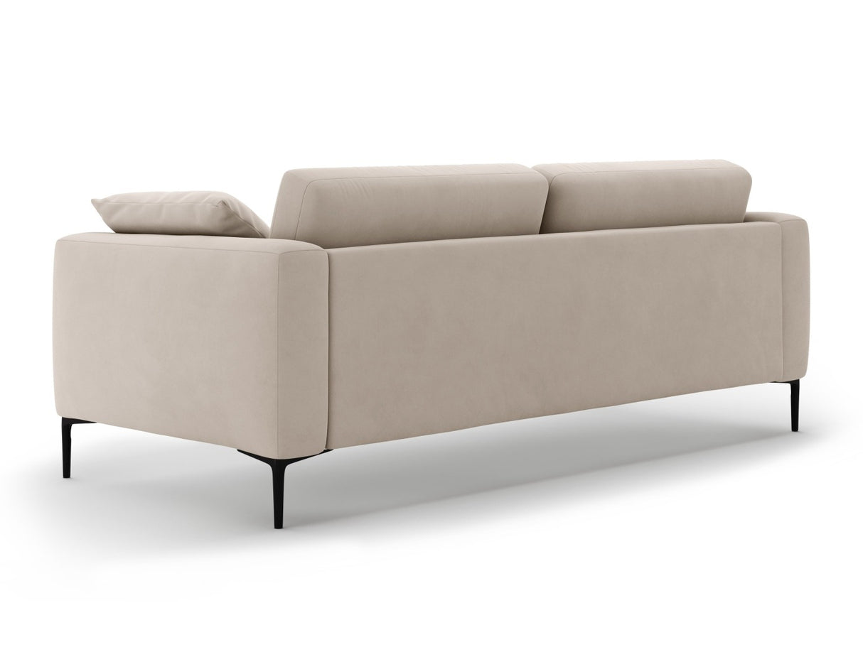 Sofa 618370