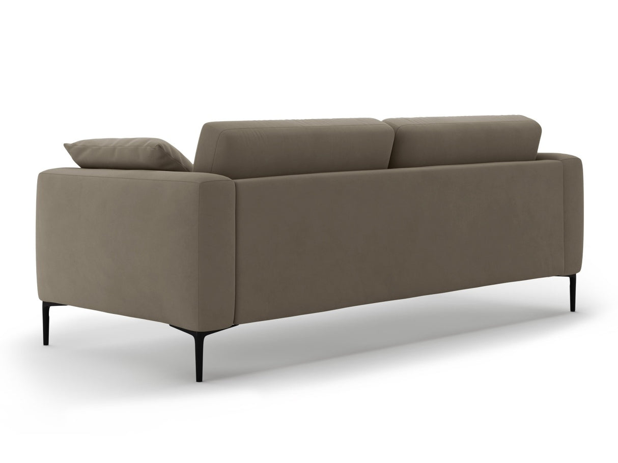 Sofa 618370