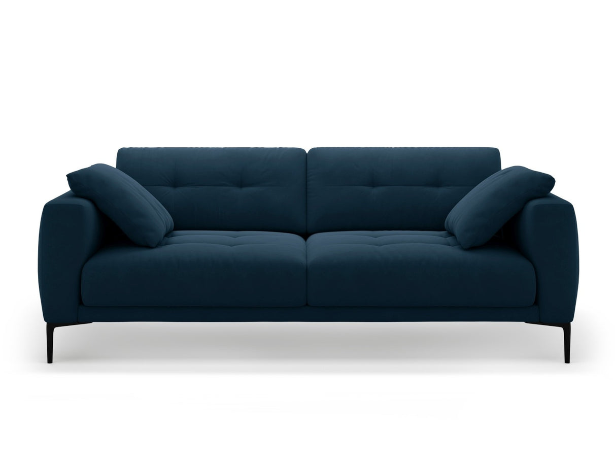 Sofa 618370