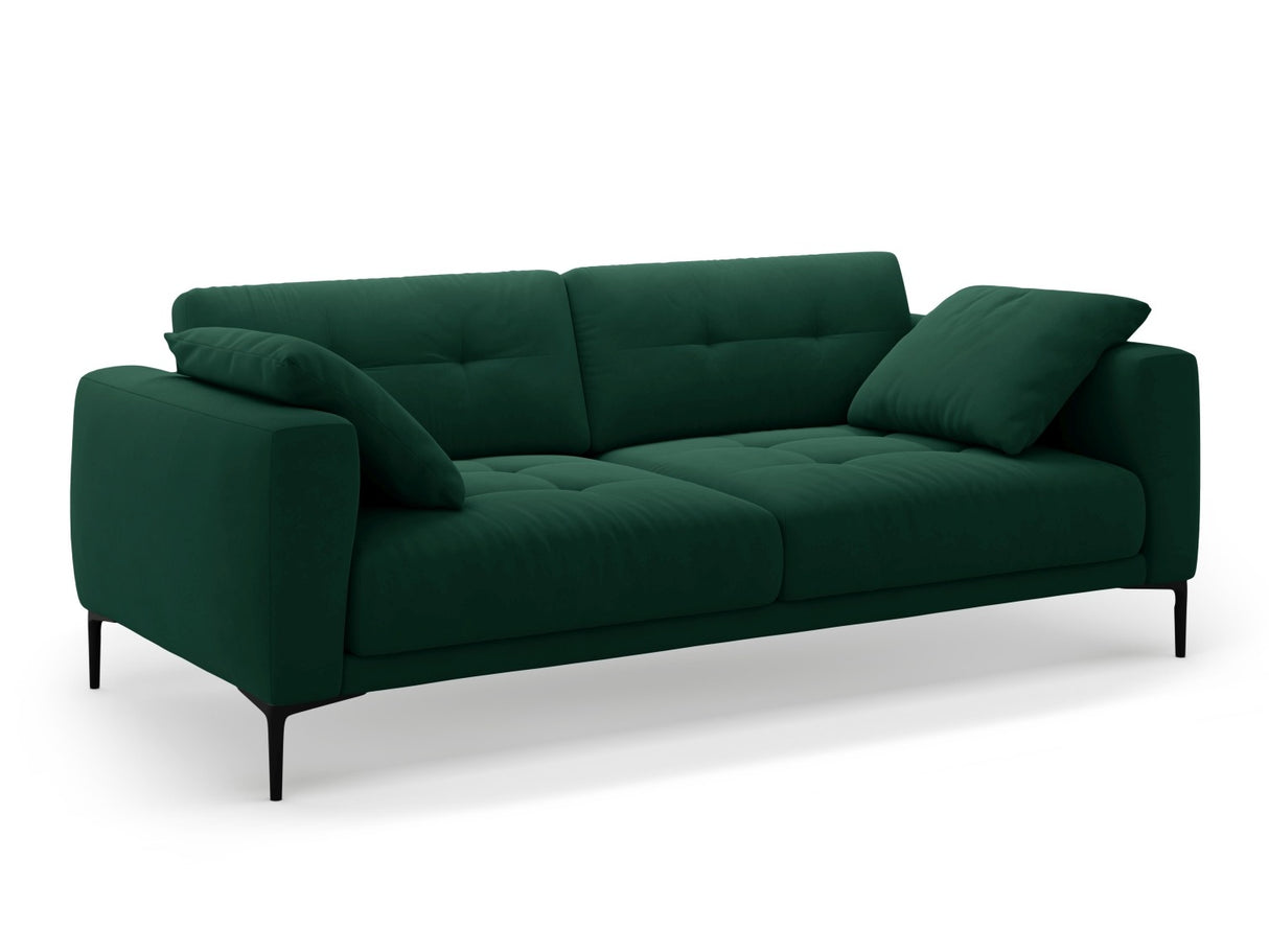 Sofa 618370