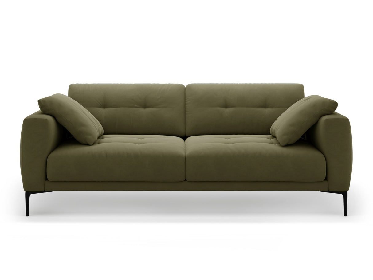 Sofa 618370