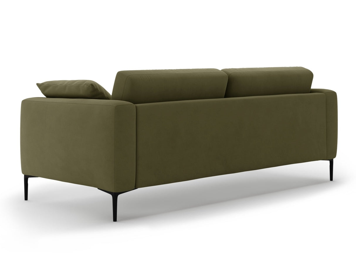 Sofa 618370