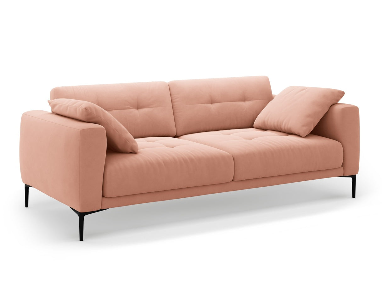 Sofa 618370