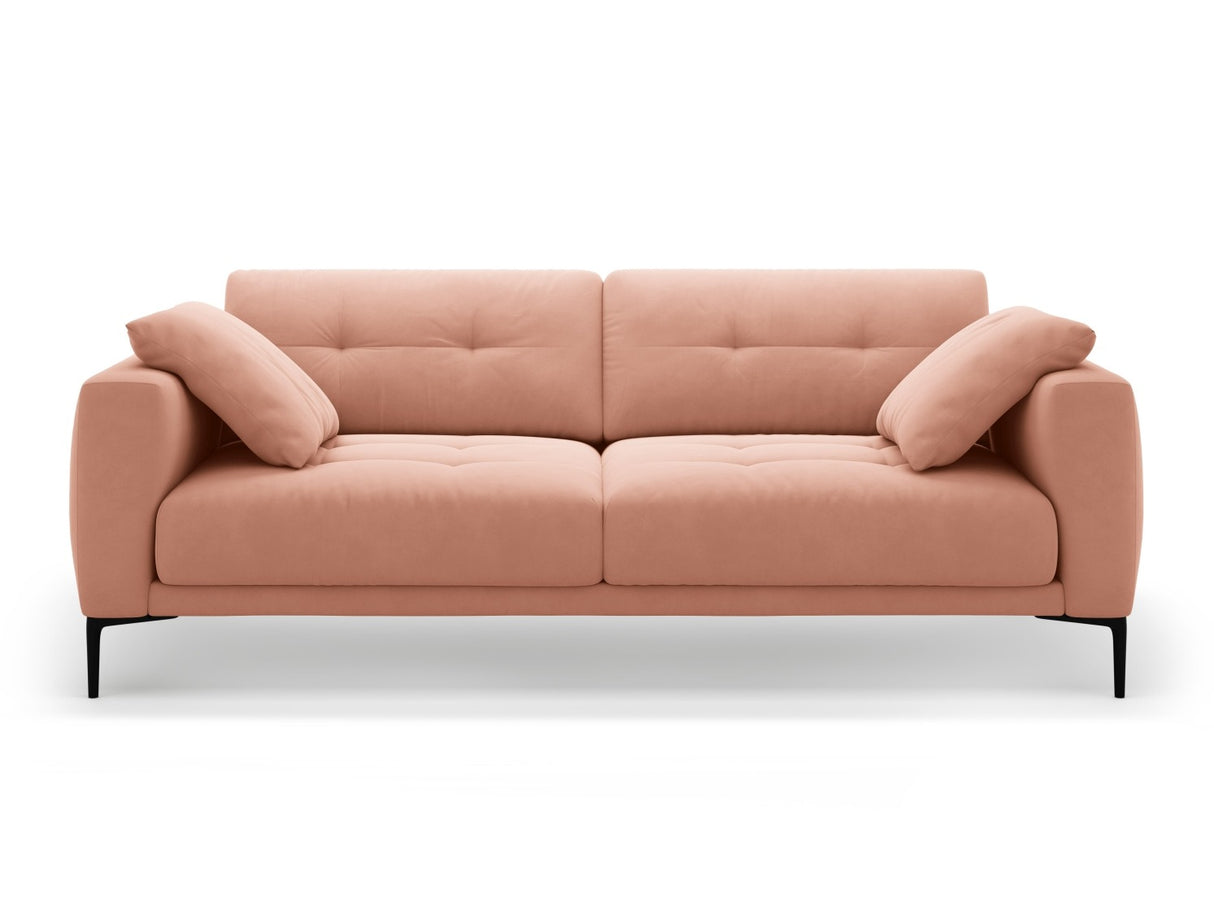 Sofa 618370