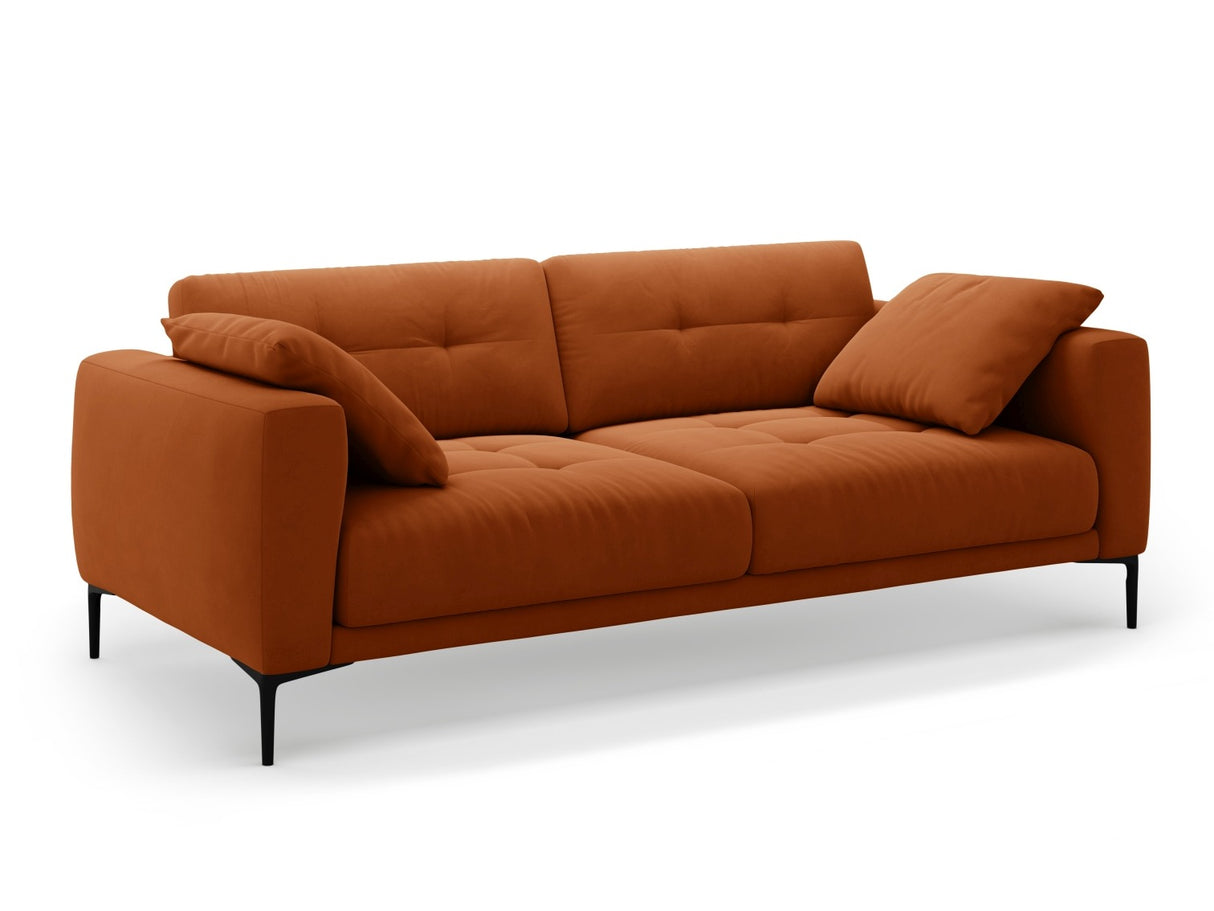 Sofa 618370
