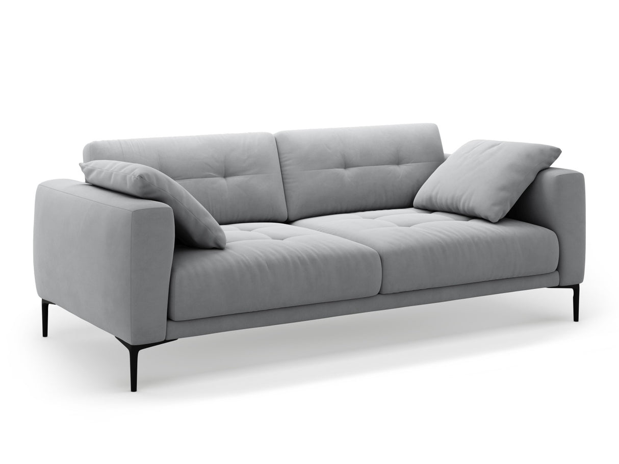 Sofa 618370