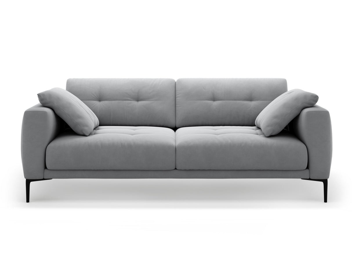 Sofa 618370