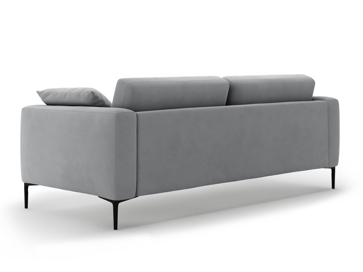 Sofa 618370