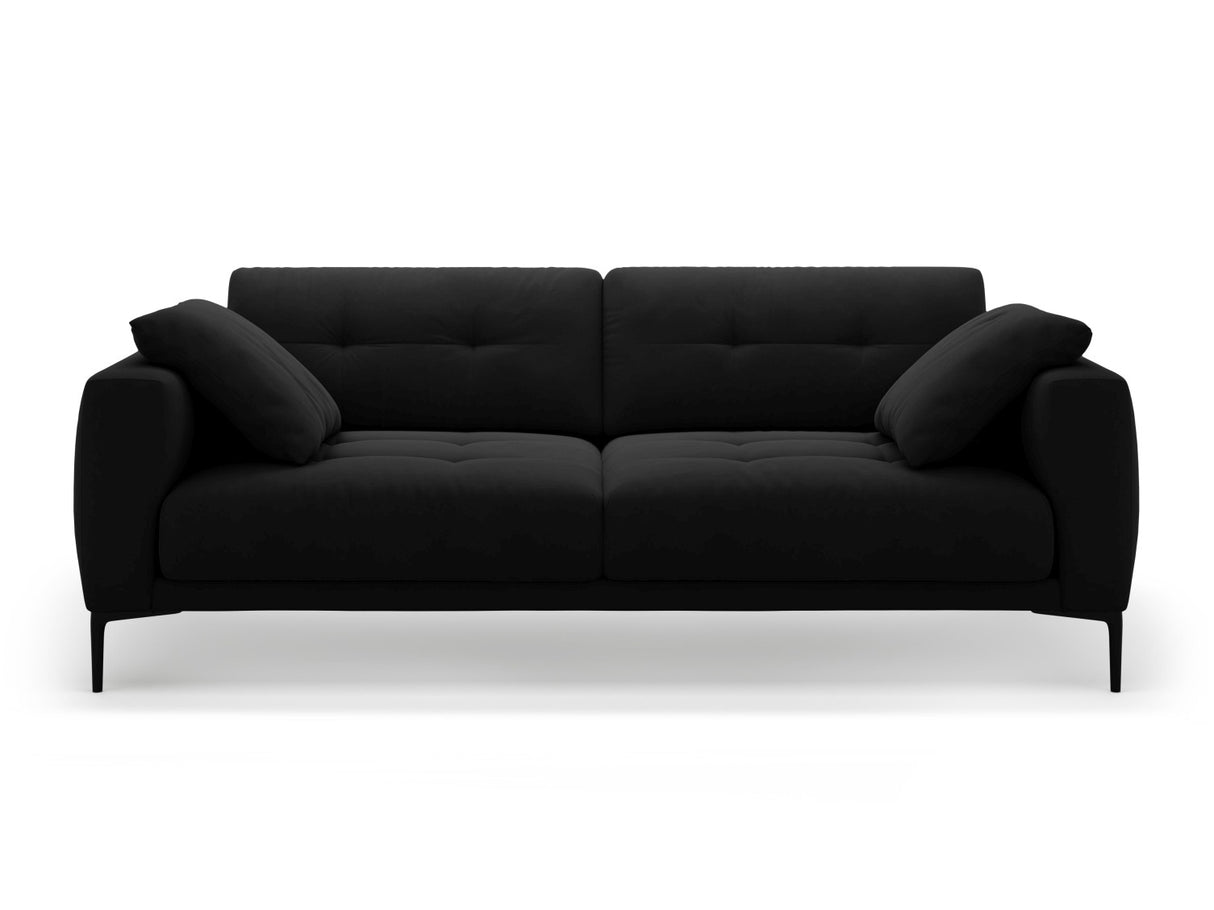 Sofa 618370