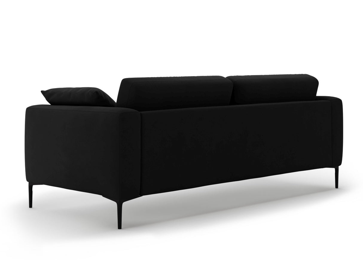 Sofa 618370