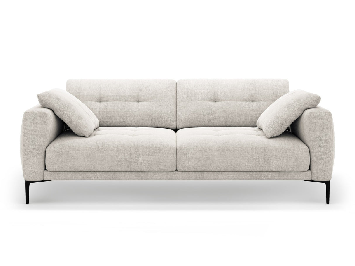 Sofa 618370