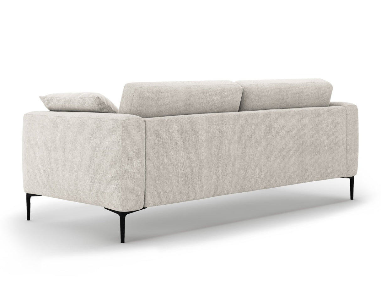 Sofa 618370