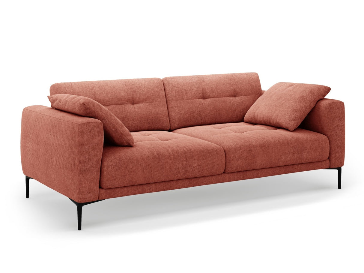 Sofa 618370