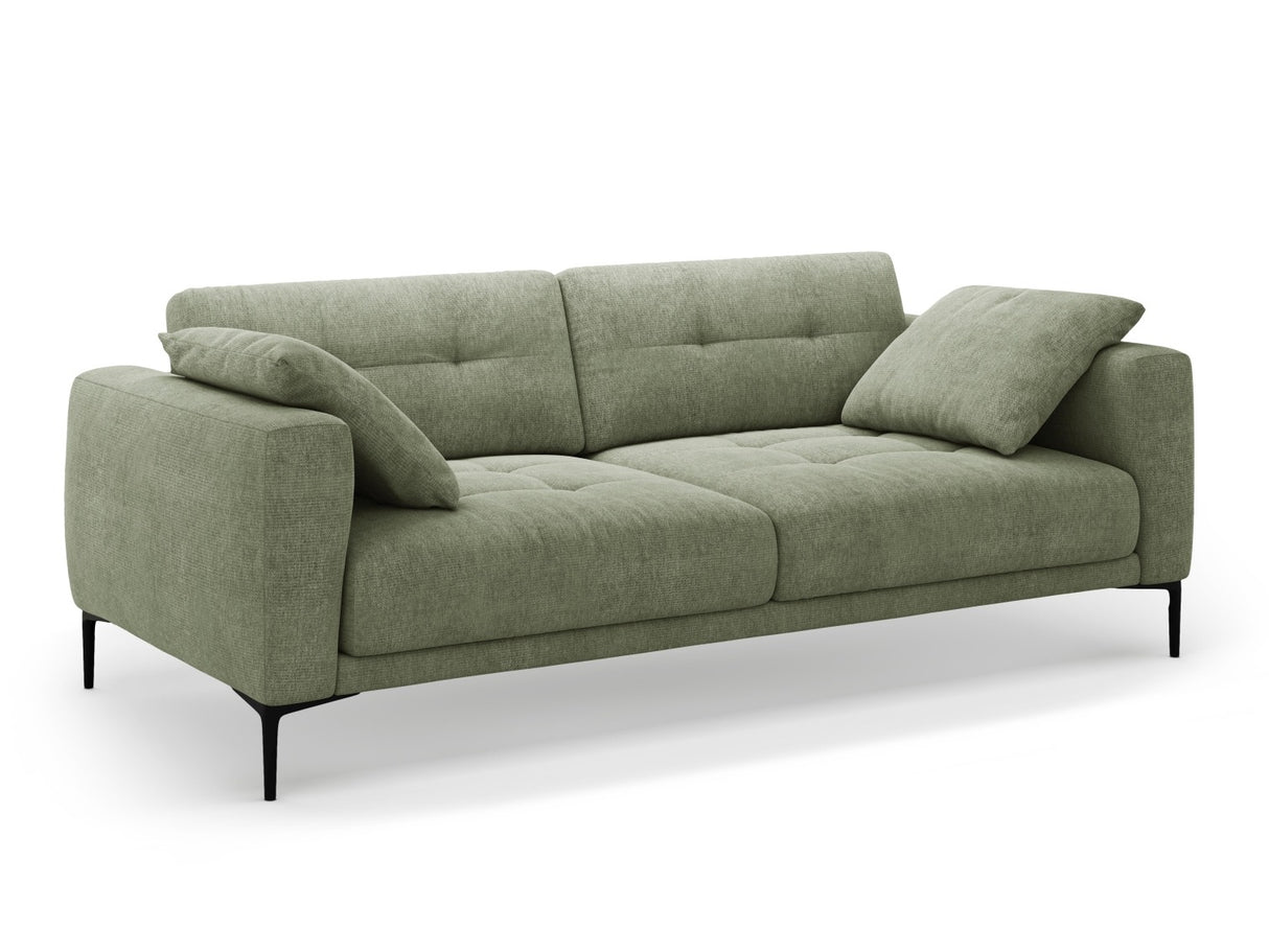 Sofa 618370