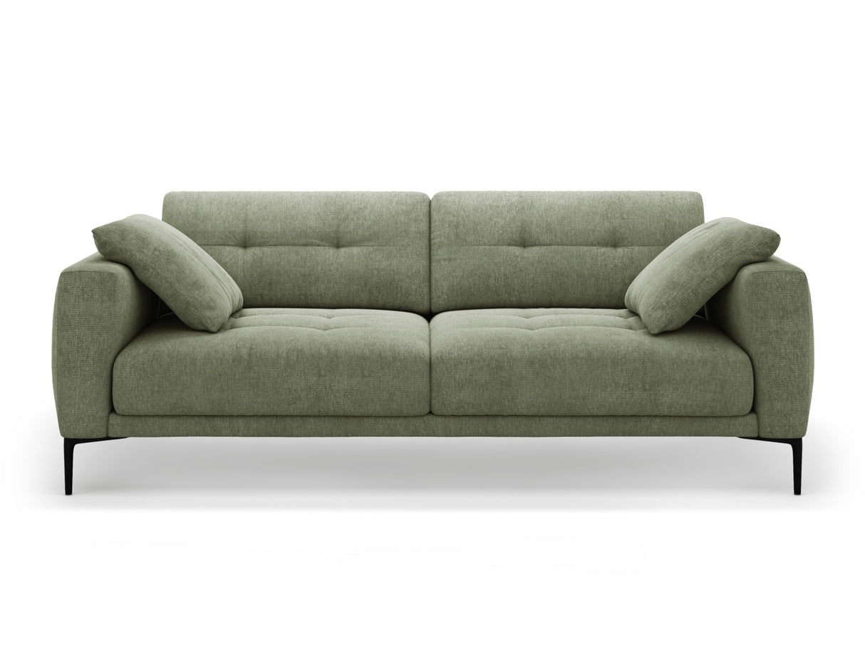 Sofa 618370